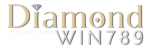 DiamondWin789: ประตูสู่ความตื่นเต้นและโอกาสในการชนะที่ไม่มีที่สิ้นสุด